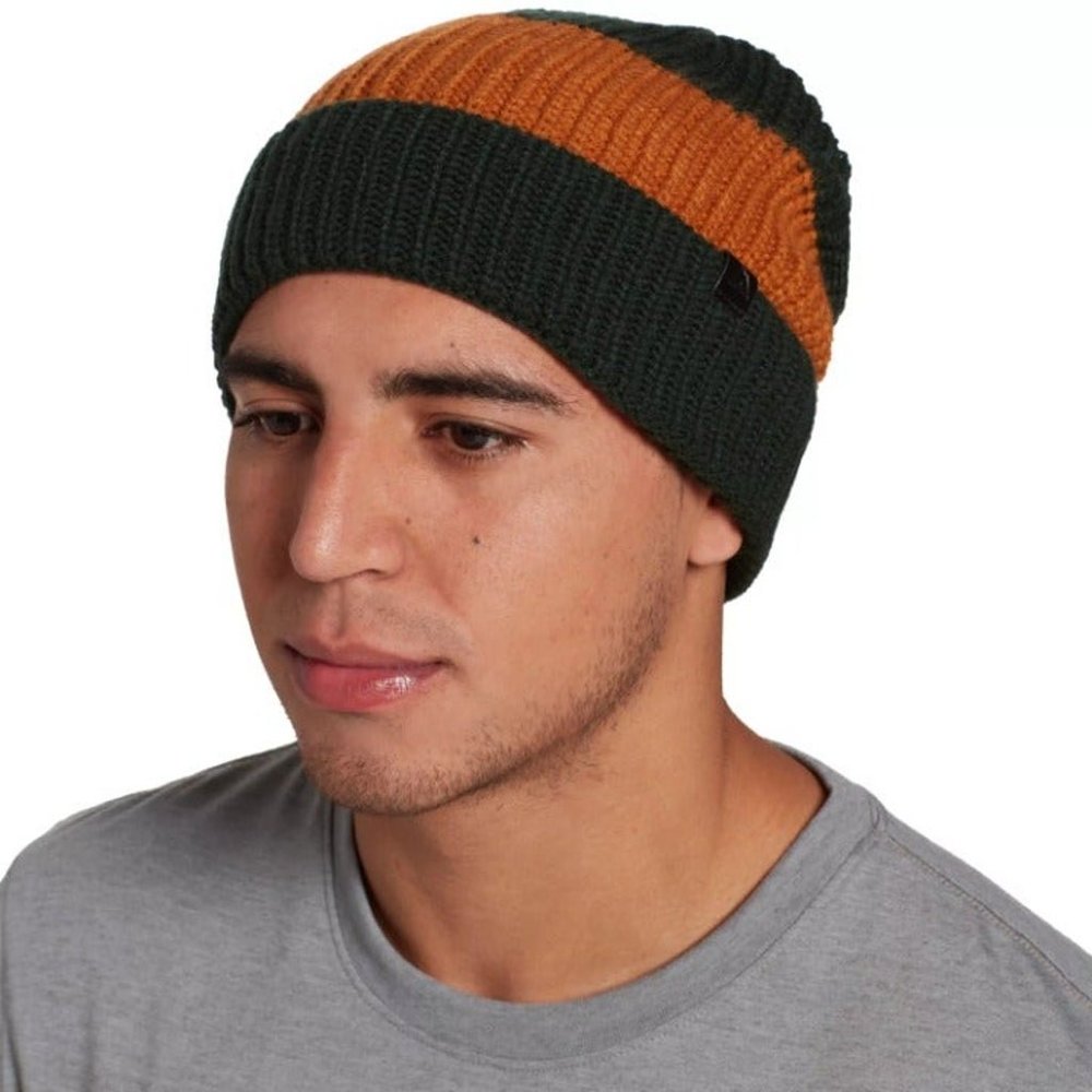 Alpine Design Watch Cap Beanie - Picture 2 of 4